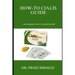 How-To Cialis Guide: Understanding its Role in Treating ED and BPD