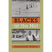 Blacks at the Net: Black Achievement in the History of Tennis, Volume One