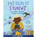 The Oldest Student: How Mary Walker Learned to Read