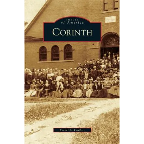 Corinth