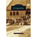 Corinth