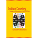 Indian Country: Essays on Contemporary Native Culture