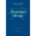 Alexander's Bridge