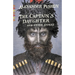 The Captain's Daughter: And Other Stories