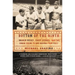 Bottom of the Ninth: Branch Rickey, Casey Stengel, and the Daring Scheme to Save Baseball from Itself