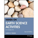 Hands-On Earth Science Activities for Grades K-6