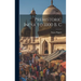 Prehistoric India to 1000 B. C