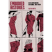 Embodied Histories: New Womanhood in Vienna, 1894-1934