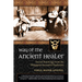 Way of the Ancient Healer: Sacred Teachings from the Philippine Ancestral Traditions