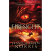 Firesight