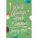 We'll Always Have Summer (Deluxe Edition)