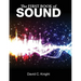 The First Book of Sound