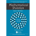 Mathematical Puzzles: Revised Edition