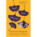 Did I Ever Tell You?: A Memoir
