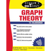 Schaum's Outline of Graph Theory: Including Hundreds of Solved Problems