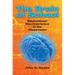 The Brain at School: Educational Neuroscience in the Classroom