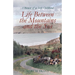 Life Between the Mountains and the Sea: A Memoir of an Irish Childhood