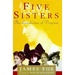 Five Sisters