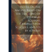 Notes On the Angels, Based On the Teaching of S. Thomas Aquinas, Compiled for Schools, and Ed. by a Priest