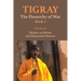 Tigray: The Panarchy of War: Book 2