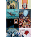 Soviet Animation and the Thaw of the 1960s: Not Only for Children
