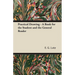 Practical Drawing - A Book for the Student and the General Reader