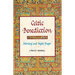 Celtic Benediction: Morning and Night Prayer