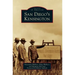 San Diego's Kensington