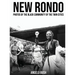 New Rondo: Photos of the black community of the twin cities