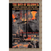 The Boys of Braddock: Andrew Carnegie and the Men Who Changed Industrial History