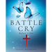 Battle Cry: Before I Die
