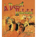A Desert Habitat