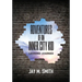 Adventures of an Inner City Kid: Lessons Learned
