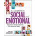 All Learning Is Social and Emotional: Helping Students Develop Essential Skills for the Classroom and Beyond