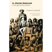 Lt. Charles Gatewood & His Apache Wars Memoir