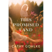 This Promised Land