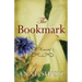 The Bookmark: Lafayette's untold American Revolutionary love story