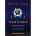 Fortell Tarot Reading Tarot Secrets