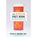 The Ritalin Fact Book: What Your Doctor Won't Tell You