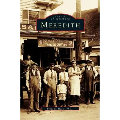 Meredith