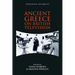 Ancient Greece on British Television