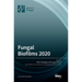 Fungal Biofilms 2020