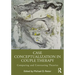Case Conceptualization in Couple Therapy: Comparing and Contrasting Theories