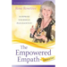 The Empowered Empath -- Quick & Easy