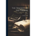 The Tragedy of the Caesars; Volume I