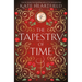 The Tapestry of Time