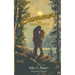 Summer with Sasquatch