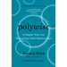 Polywise: A Deeper Dive Into Navigating Open Relationships
