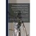 Vernon's Sayles' Annotated Civil Statutes Of The State Of Texas: With Historical Notes, Embracing The Revised Statutes Of The State Of Texas Adopted A