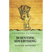 Scientific Advertising